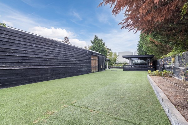 Medium property photo - Bredeweg 54, 2752 AB Moerkapelle